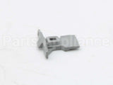 DD61-00497A Samsung Holder Rail;Dw9900H,Pom,Inner Gray,F20-0