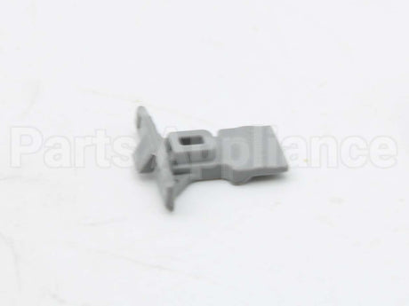 DD61-00497A Samsung Holder Rail;Dw9900H,Pom,Inner Gray,F20-0
