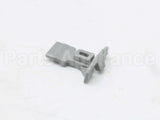 DD61-00497A Samsung Holder Rail;Dw9900H,Pom,Inner Gray,F20-0