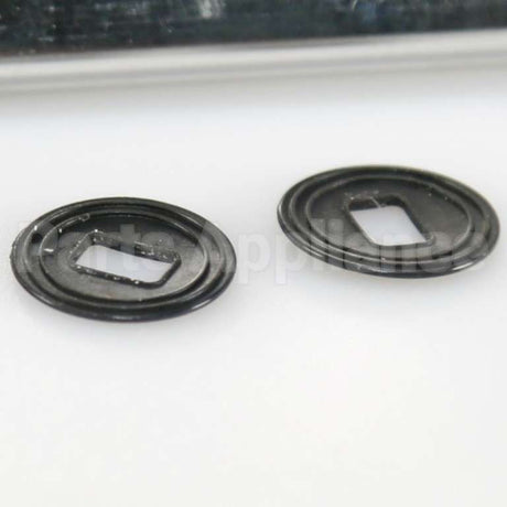 DD61-00501A Samsung Bracket Rail-Right;Dw9900T,Sts304,T1.5