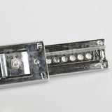 DD61-00501A Samsung Bracket Rail-Right;Dw9900T,Sts304,T1.5