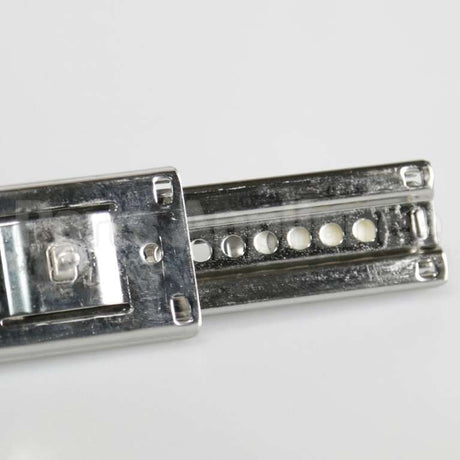 DD61-00501A Samsung Bracket Rail-Right;Dw9900T,Sts304,T1.5
