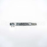 DD61-00501A Samsung Bracket Rail-Right;Dw9900T,Sts304,T1.5
