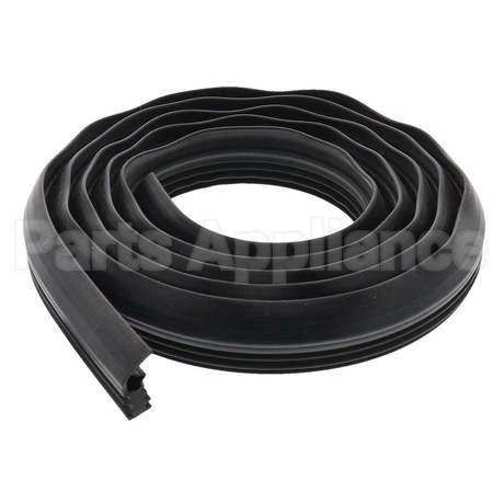 DD62-00043A Dishwasher Gasket Compatible
