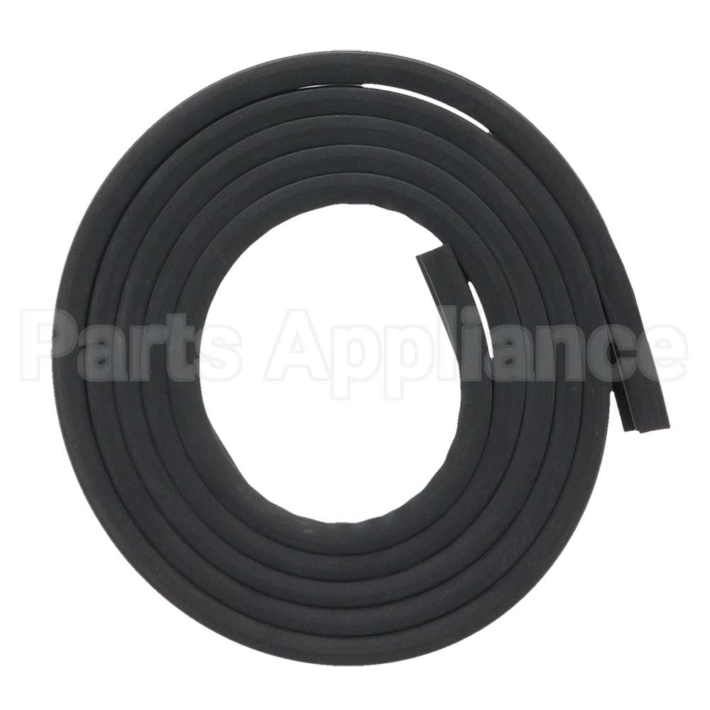 DD62-00043A Dishwasher Gasket Compatible