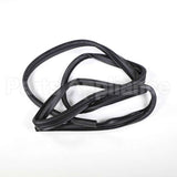 DD62-00043A Samsung Svc-Seal-Tub Front;Tpe,Dmr78,R-Pjt,,