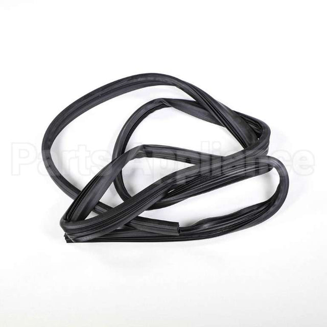 DD62-00043A Samsung Svc-Seal-Tub Front;Tpe,Dmr78,R-Pjt,,