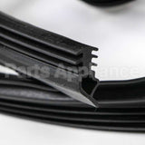 DD62-00043A Samsung Svc-Seal-Tub Front;Tpe,Dmr78,R-Pjt,,