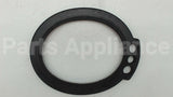 DD62-00044A Samsung Svc-Seal-Fan;Midea,Dmr78,Epdm,R-Pjt,