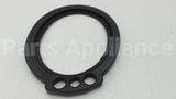 DD62-00044A Samsung Svc-Seal-Fan;Midea,Dmr78,Epdm,R-Pjt,