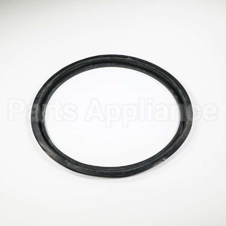 DD62-00050A Samsung Svc-Seal-Sump;Midea,Dmr78,Epdm,R-Pjt,