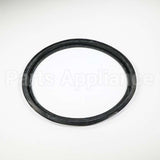 DD62-00050A Samsung Svc-Seal-Sump;Midea,Dmr78,Epdm,R-Pjt,