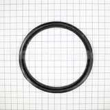 DD62-00050A Samsung Svc-Seal-Sump;Midea,Dmr78,Epdm,R-Pjt,