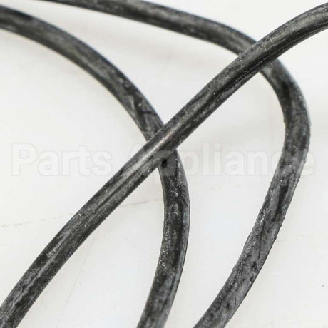 DD62-00052A Samsung Svc-Seal-Filter Mesh;Epdm,Dmr78,R-Pjt,,