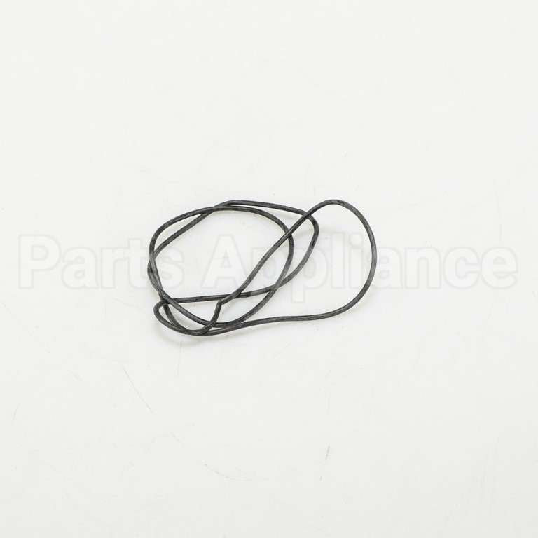 DD62-00052A Samsung Svc-Seal-Filter Mesh;Epdm,Dmr78,R-Pjt,,