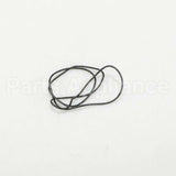 DD62-00052A Samsung Svc-Seal-Filter Mesh;Epdm,Dmr78,R-Pjt,,