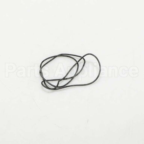 DD62-00052A Samsung Svc-Seal-Filter Mesh;Epdm,Dmr78,R-Pjt,,