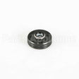 DD62-00053A Samsung Seal;Dmr78,Nbr,,,,-,-,Black,-,R-Pjt,