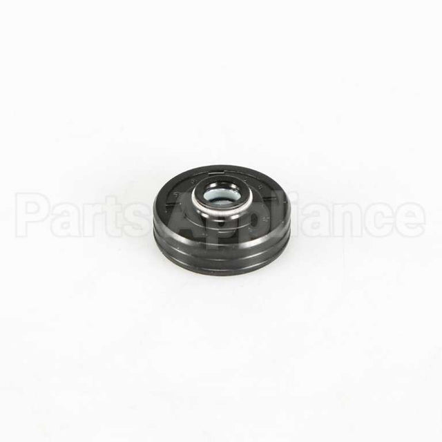 DD62-00053A Samsung Seal;Dmr78,Nbr,,,,-,-,Black,-,R-Pjt,