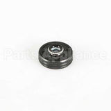 DD62-00053A Samsung Seal;Dmr78,Nbr,,,,-,-,Black,-,R-Pjt,