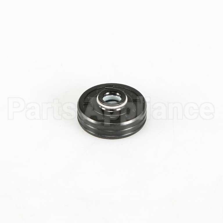 DD62-00053A Samsung Seal;Dmr78,Nbr,,,,-,-,Black,-,R-Pjt,