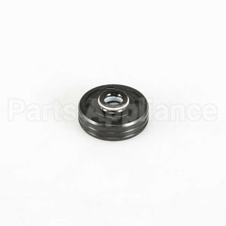 DD62-00053A Samsung Seal;Dmr78,Nbr,,,,-,-,Black,-,R-Pjt,