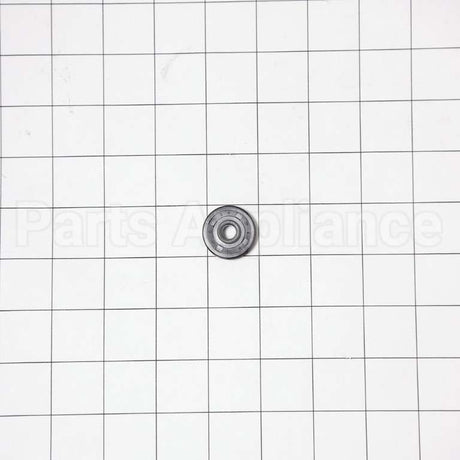 DD62-00053A Samsung Seal;Dmr78,Nbr,,,,-,-,Black,-,R-Pjt,