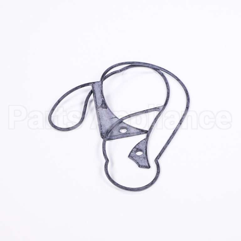 DD62-00055A Samsung Svc-Seal-Rubber Scroll;Epdm,Dmr78,R-Pjt,