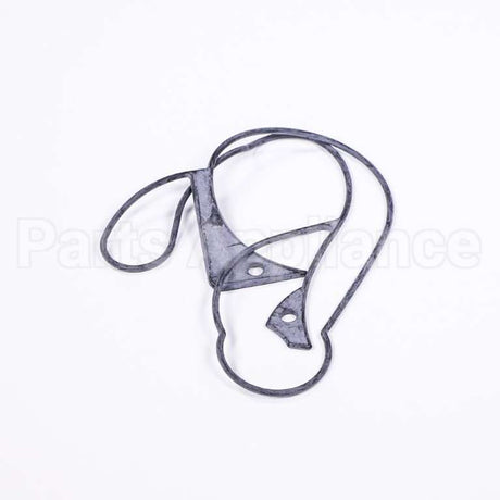 DD62-00055A Samsung Svc-Seal-Rubber Scroll;Epdm,Dmr78,R-Pjt,