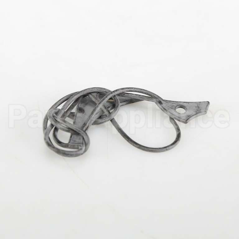 DD62-00055A Samsung Svc-Seal-Rubber Scroll;Epdm,Dmr78,R-Pjt,