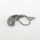 DD62-00055A Samsung Svc-Seal-Rubber Scroll;Epdm,Dmr78,R-Pjt,