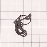 DD62-00055A Samsung Svc-Seal-Rubber Scroll;Epdm,Dmr78,R-Pjt,