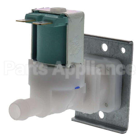 DD62-00067A Water Valve Compatible