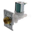 DD62-00067A Water Valve Compatible
