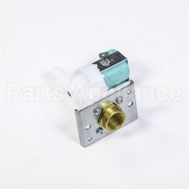 DD62-00067A Samsung Svc-Valve-Water;Pp,Dmr78,120V,Black,