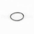 DD62-00068A Samsung Svc-Seal-Duct Nozzle;Midea,Dmr78,Epdm,T2