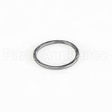 DD62-00068A Samsung Svc-Seal-Duct Nozzle;Midea,Dmr78,Epdm,T2