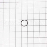 DD62-00068A Samsung Svc-Seal-Duct Nozzle;Midea,Dmr78,Epdm,T2