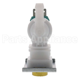 DD62-00084A Water Valve Compatible