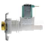DD62-00084A Water Valve Compatible