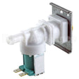 DD62-00084A Water Valve Compatible