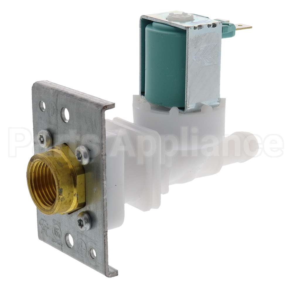 DD62-00084A Water Valve Compatible