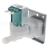 DD62-00084A Water Valve Compatible