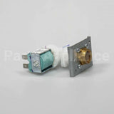 DD62-00084A Samsung Svc-Valve-Water;Pp,Dmt800,120V,0.5/10 Ba