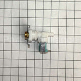 DD62-00084A Samsung Svc-Valve-Water;Pp,Dmt800,120V,0.5/10 Ba