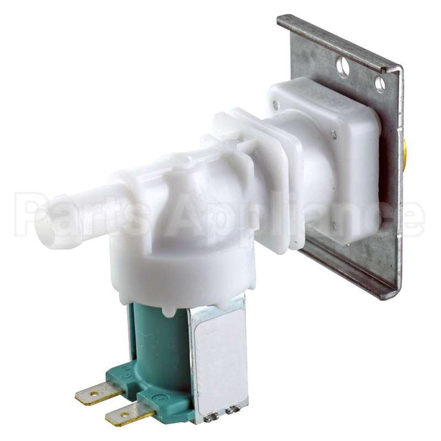 DD62-00084A Water Valve Compatible