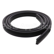 DD62-00097B Tub Seal Compatible