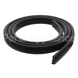 DD62-00097B Tub Seal Compatible