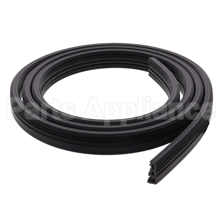 DD62-00097B Tub Seal Compatible