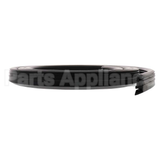 DD62-00097B Tub Seal Compatible